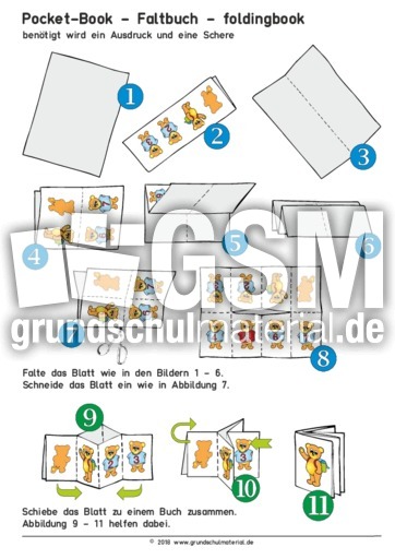 Faltanleitung-minibook.pdf